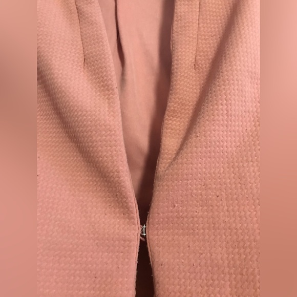 Iris Los Angels Women’s Blazer - Picture 3 of 9